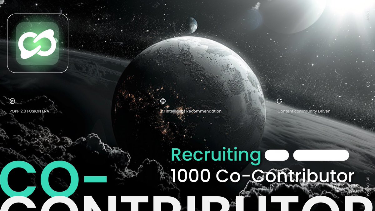 PoP Planet tweet media