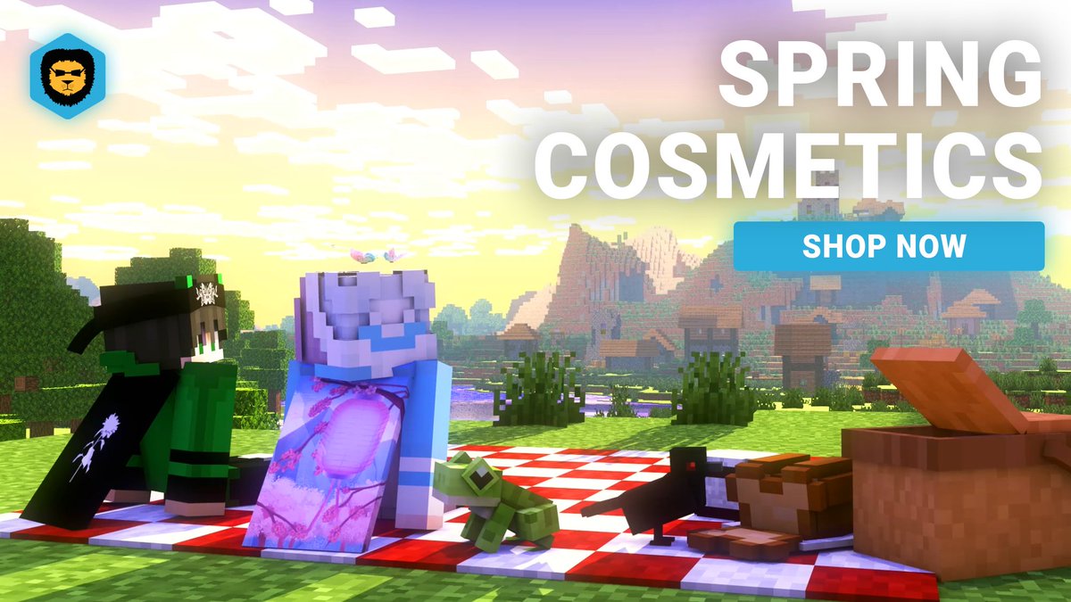 Badlion Client tweet media