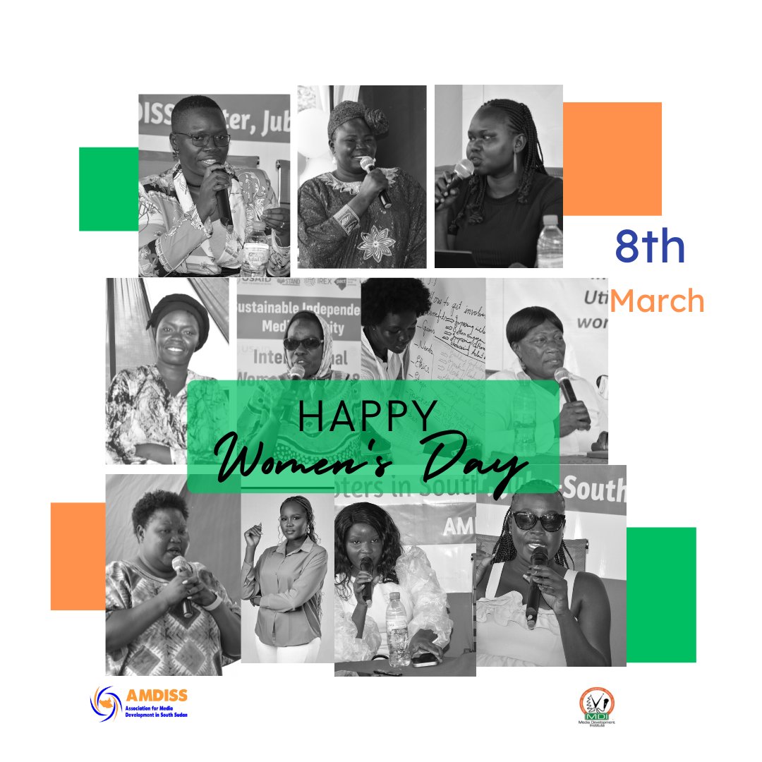 On this Women's Day, let us take a moment to honor all the remarkable women who have made significant impact on our society. There're countless Media Personalities & many others in various fields who have emerged as true heroines, leaving their mark on the world, inspiring us all