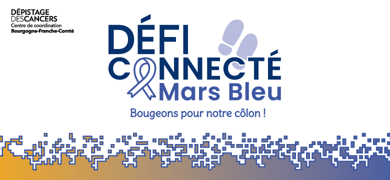 MSAFRANCHECOMTE's tweet photo. 📅Lundi 11 mars démarre  le défi connecté #MarsBleu, bougeons pour notre #Colon  !

🏃‍♂️🏃🏃‍♀️Plusieurs équipes de la @MSAFRANCHECOMTE et de l'@AseptFCB  sont constituées pour y participer. Et vous ? 

▶️Vous voulez en savoir plus ?
https://t.co/4fgrUjkzZg https://t.co/kQXPTKf9Ux