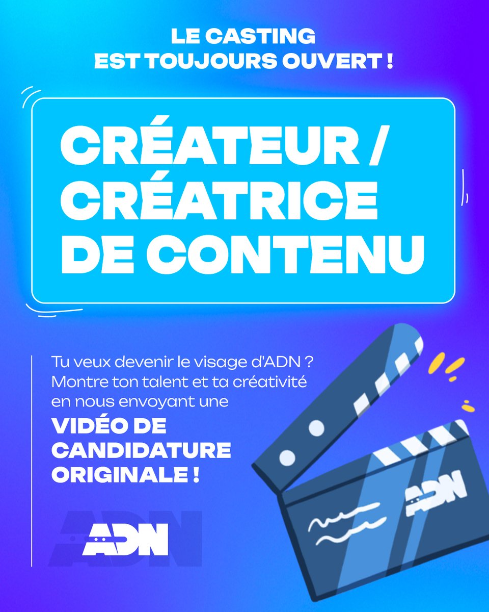 Animation Digital Network tweet media