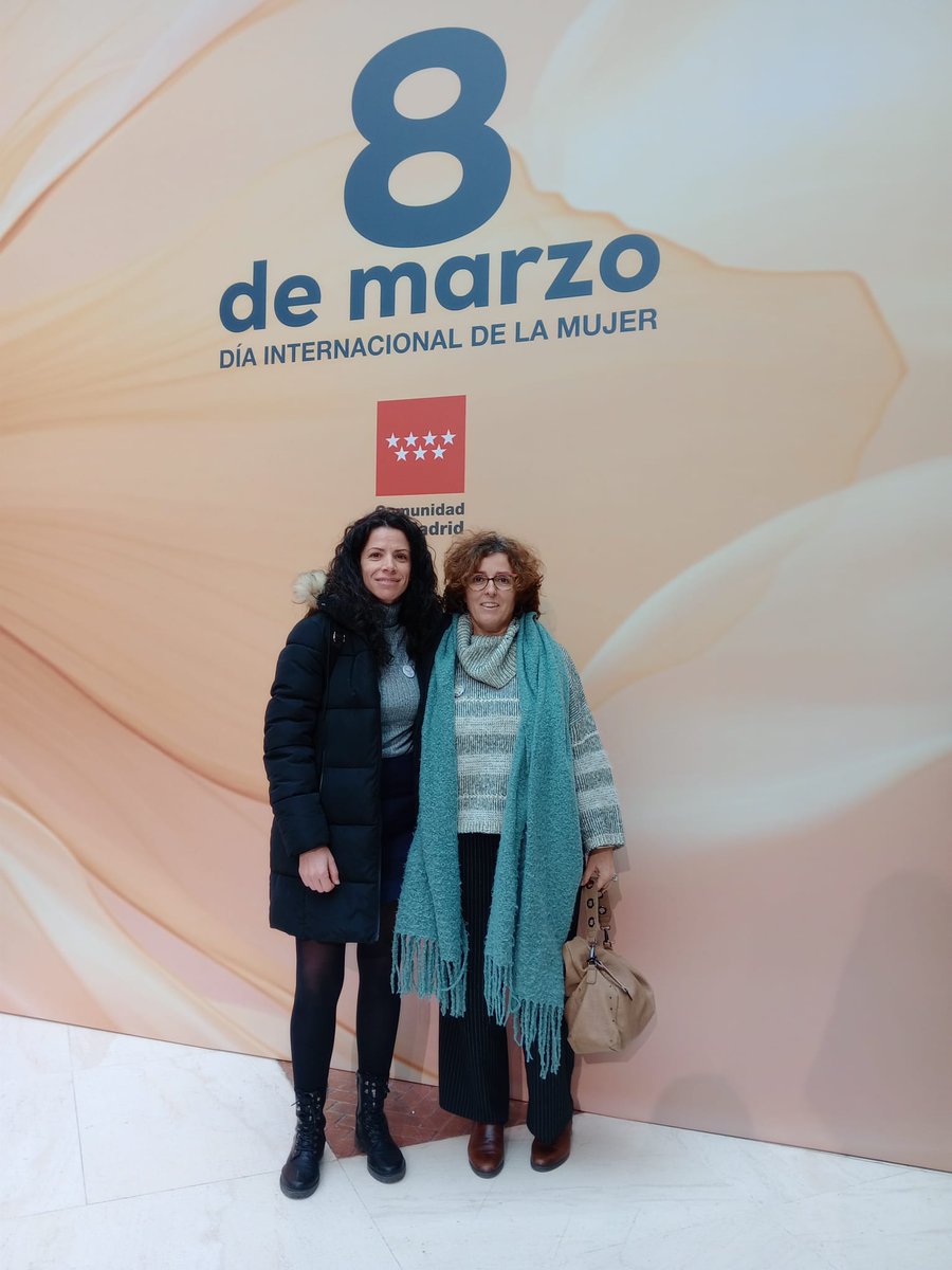 Proyecto Esperanza tweet media