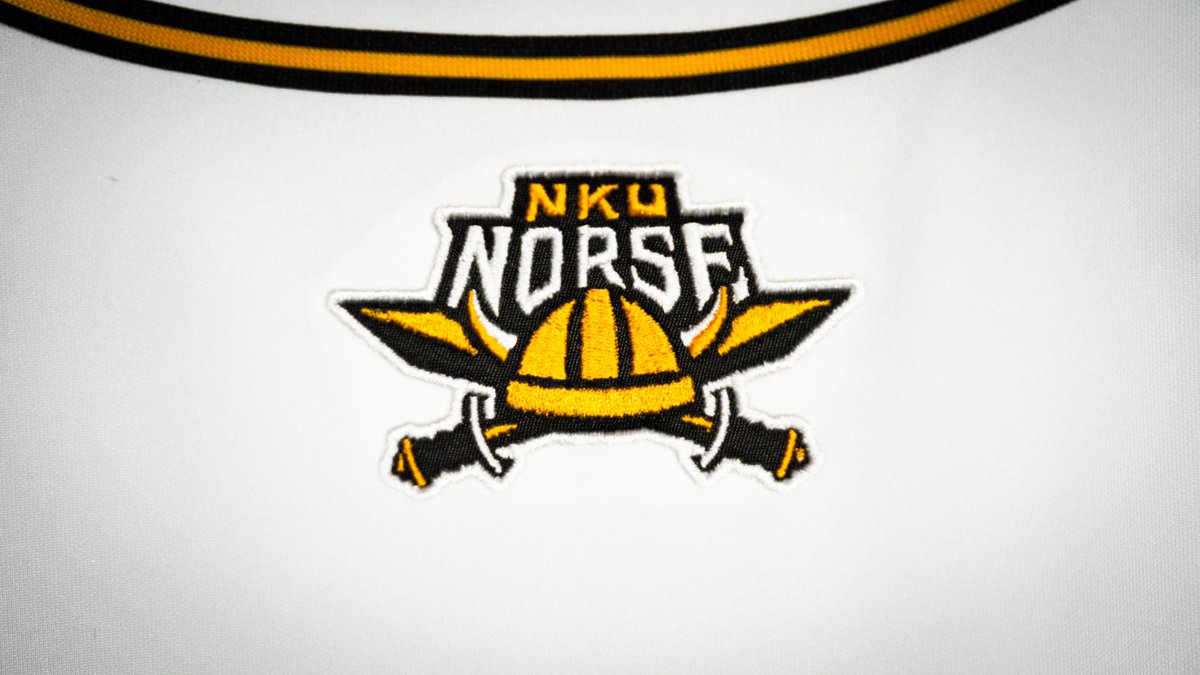 NKUNorseBSB tweet picture