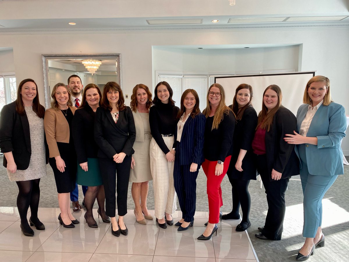 On #InternationalWomensDay, we honor, recognize & celebrate women for their achievements & ongoing efforts for justice & equality. U.S. Solicitor General Elizabeth B. Prelogar met with employees of the USAO Southern Illinois last week for a Women in the Law Symposium.