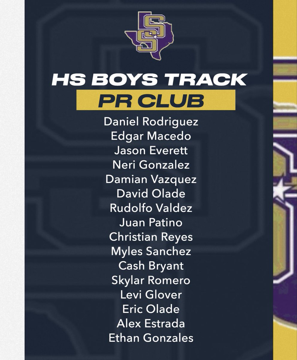 webbmurphy's tweet image. Super proud of all of our kids! GO DILLOS!👊