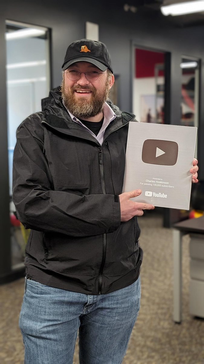 Charles Hoskinson tweet media