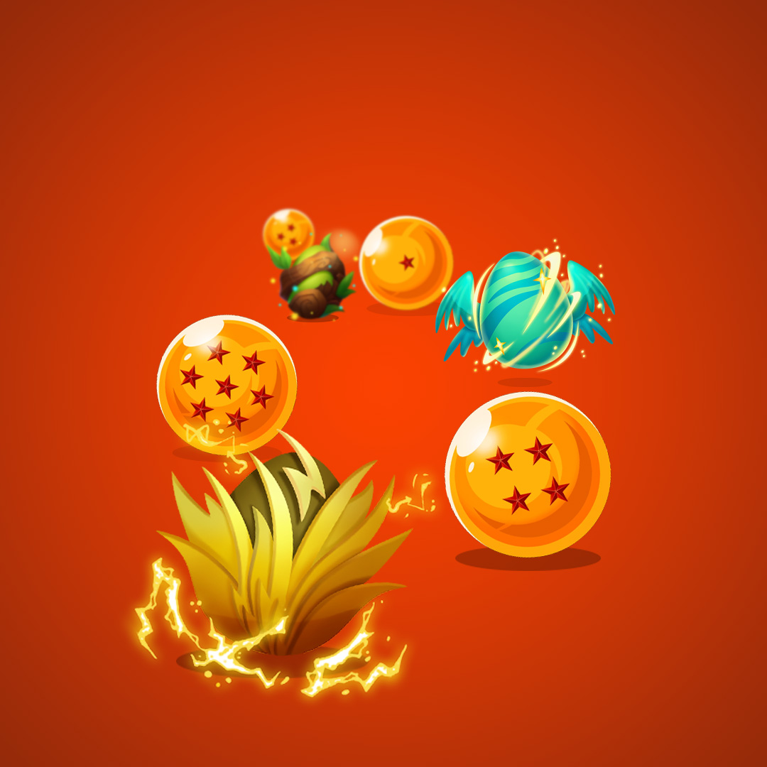 KMON | MMORPG tweet media