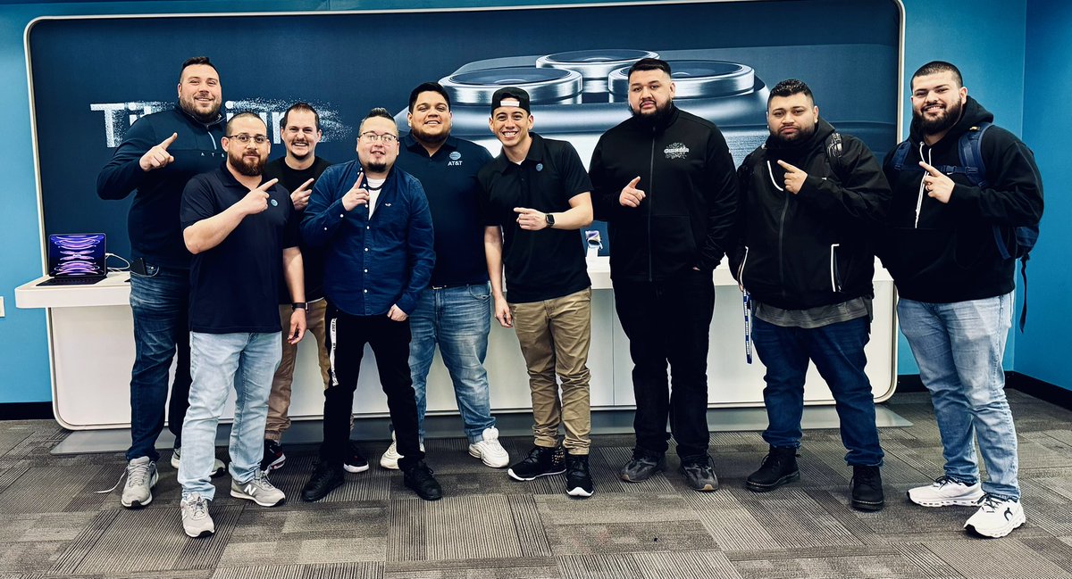 Juan Montano tweet media