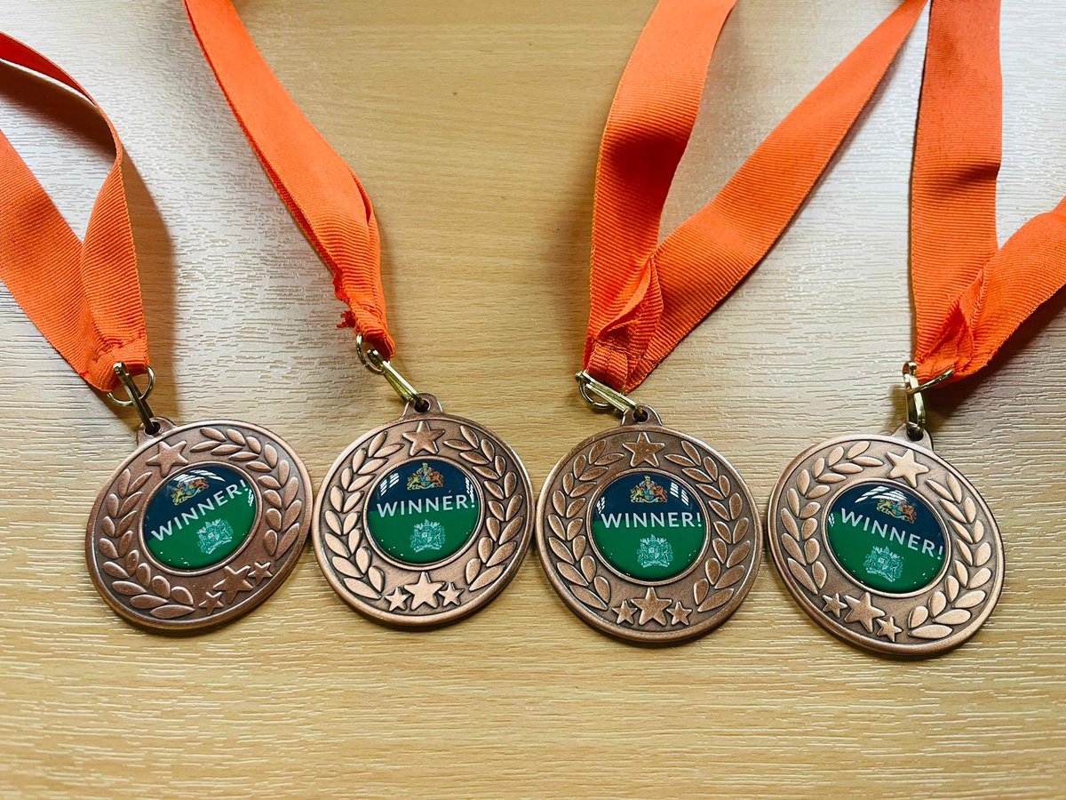 Mr Lamprey (@sportatclifton) on Twitter photo Congrats to Year 5 and <a href="/MrBhachuMaths/">Mr Bhachu</a> on their 3rd place in the <a href="/kepartnerships/">KES and KEHS Partnerships</a> outreach maths tournament! <a href="/CliftonCoHead/">Dr Allen</a> <a href="/MrsBhachu/">Mrs Bhachu</a> <a href="/MissBi17/">Miss Bi</a> <a href="/MissRobertshaw/">Miss Robertshaw</a> Congrats to Year 5 and <a href="/MrBhachuMaths/">Mr Bhachu</a> on their 3rd place in the <a href="/kepartnerships/">KES and KEHS Partnerships</a> outreach maths tournament! <a href="/CliftonCoHead/">Dr Allen</a> <a href="/MrsBhachu/">Mrs Bhachu</a> <a href="/MissBi17/">Miss Bi</a> <a href="/MissRobertshaw/">Miss Robertshaw</a>