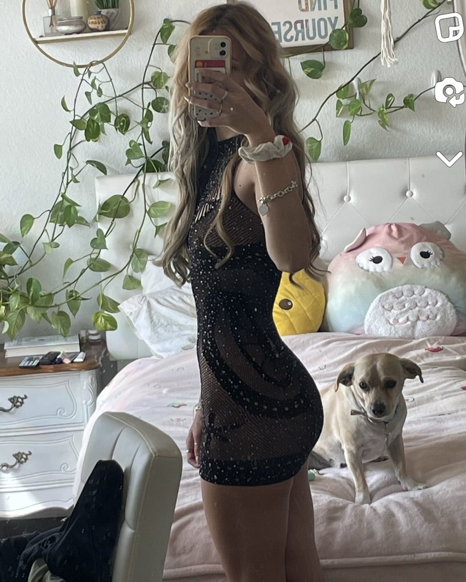 savshawz's tweet photo. id kiss me https://t.co/AVTWHadVsn