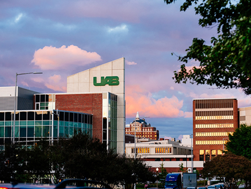 Davis Englund, PhD (@davisenglund) on Twitter photo Thrilled to announce I will be starting my lab this summer at <a href="/UABHeersink/">UAB Heersink School of Medicine</a>. Of course, I will be looking to build a research team and recruiting at all levels. Exciting NIH-funded research exploring cellular senescence and muscle dysfunction - If interested, please reach out! Thrilled to announce I will be starting my lab this summer at <a href="/UABHeersink/">UAB Heersink School of Medicine</a>. Of course, I will be looking to build a research team and recruiting at all levels. Exciting NIH-funded research exploring cellular senescence and muscle dysfunction - If interested, please reach out!