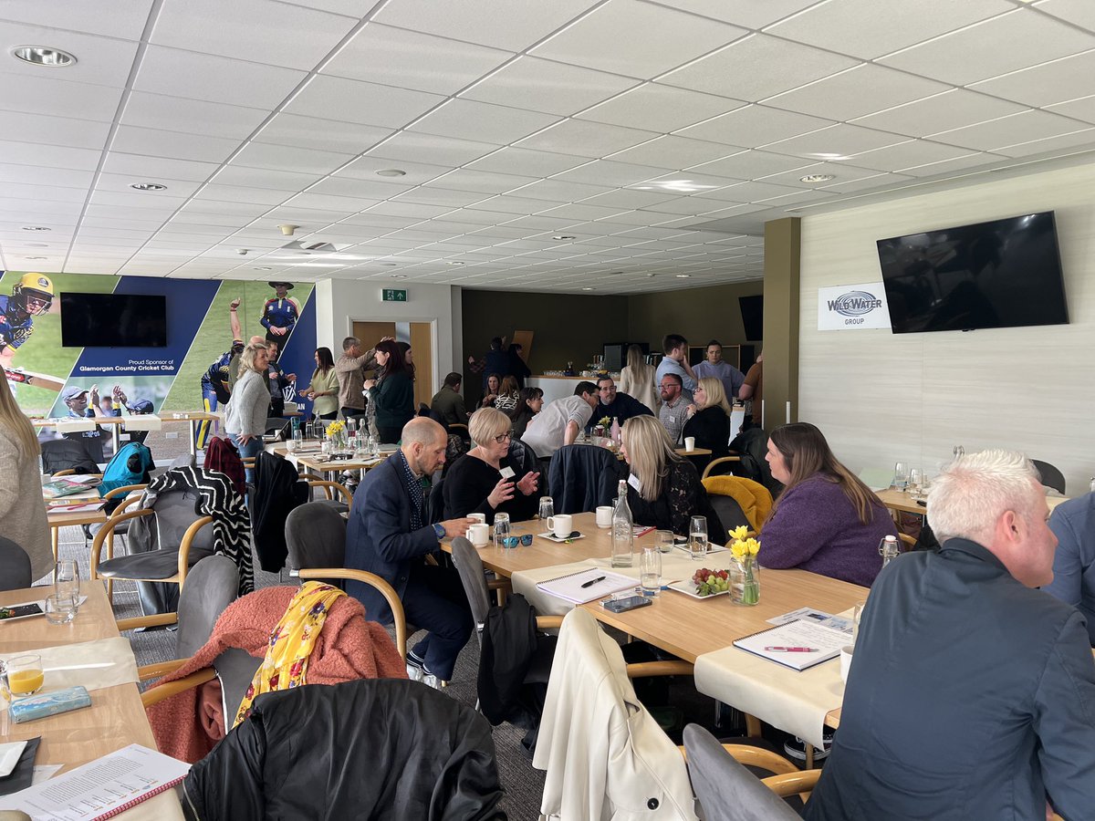 Judy Halbert (@jhalbert8) on Twitter photo A great morning with super educators in Cardiff. The start of NOIIE Wales? Take a look at the books on the table. They are coming with us wherever we go. <a href="/Leona_Prince1/">Leona Prince</a> <a href="/jemacintosh/">Joanna Macintosh</a> @catrplace <a href="/noiie_bc/">NOIIE</a> <a href="/kaser_linda/">linda kaser</a> <a href="/HeadlandsS/">Headlands School</a> A great morning with super educators in Cardiff. The start of NOIIE Wales? Take a look at the books on the table. They are coming with us wherever we go. <a href="/Leona_Prince1/">Leona Prince</a> <a href="/jemacintosh/">Joanna Macintosh</a> @catrplace <a href="/noiie_bc/">NOIIE</a> <a href="/kaser_linda/">linda kaser</a> <a href="/HeadlandsS/">Headlands School</a>