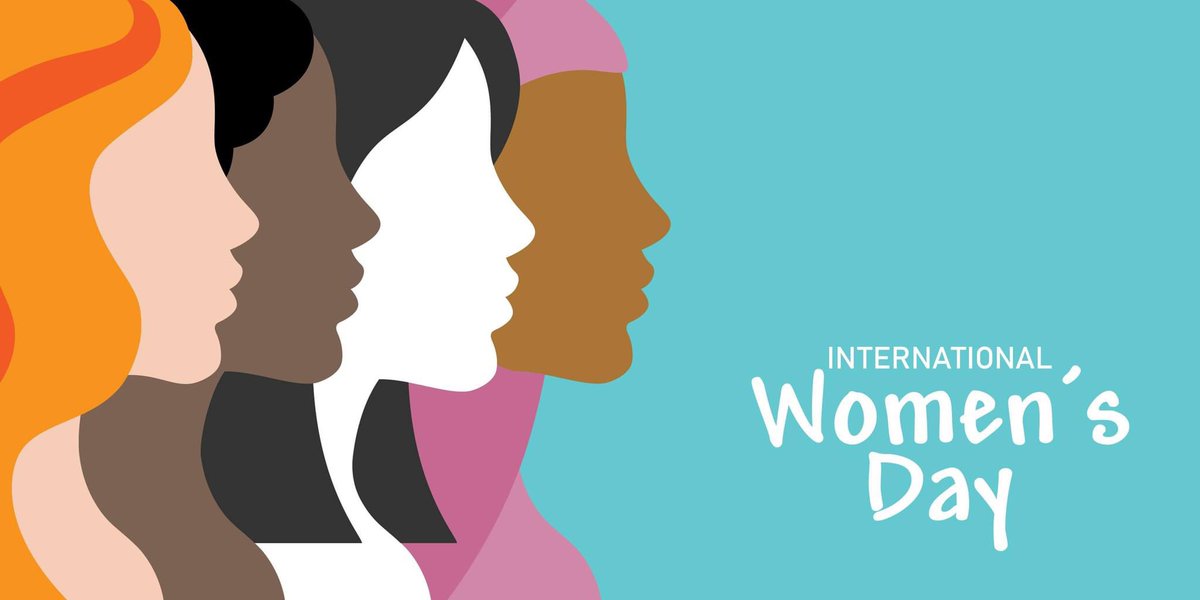 efdemocrats's tweet photo. The United Nations theme for today's International Women's Day is INVEST IN WOMEN: ACCELERATE PROGRESS - spotlighting gender equality &amp; working together for a better world. What can you do? ELECT Yvette Valdés Smith for NYS Senate. Yvette4ny.comDonate to her campaign #IWD2024 https://t.co/abAOLLGJaW
