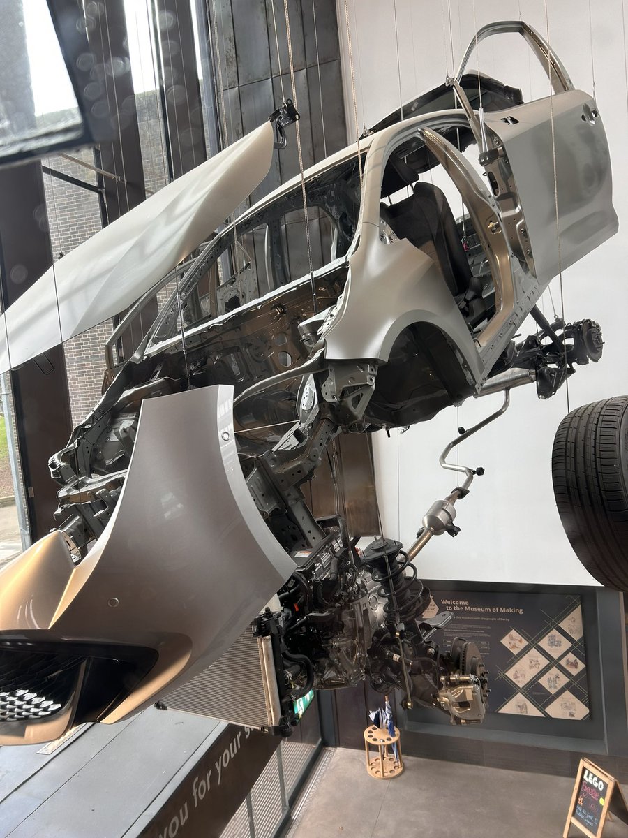 Thanks for the invite <a href="/TTCTrust/">The Two Counties Trust</a> to share our work <a href="/unilincoln/">University of Lincoln, UK</a> and celebrate #IWD with an inspirational keynote <a href="/SuzieImberSpace/">Suzie Imber</a> and secondary teenagers set to be future game changers <a href="/LincolnSportEx/">Sport Science at Lincoln</a> <a href="/UoLCoHS/">UoL College of Health and Science</a> <a href="/GlanvilleCentre/">EleanorGInstitute</a>