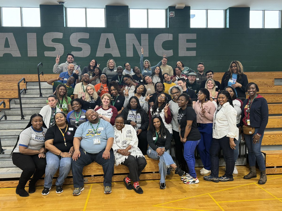 Scott Farr (@jscottfarr) on Twitter photo Thankful and Appreciative of a Wonderful group of School Social Workers. <a href="/FCSSocialWork/">FCSSocialWork</a> are the absolute BEST!  They help remove barriers for students and families. Together we help bring Light to Darkness. Thanks for all you do! <a href="/JacksonMer42049/">Mercedez Jackson</a> <a href="/FCSCounselors/">Fulton County School Counselors</a> <a href="/FultonCoSchools/">FultonCountySchools</a> Thankful and Appreciative of a Wonderful group of School Social Workers. <a href="/FCSSocialWork/">FCSSocialWork</a> are the absolute BEST!  They help remove barriers for students and families. Together we help bring Light to Darkness. Thanks for all you do! <a href="/JacksonMer42049/">Mercedez Jackson</a> <a href="/FCSCounselors/">Fulton County School Counselors</a> <a href="/FultonCoSchools/">FultonCountySchools</a>