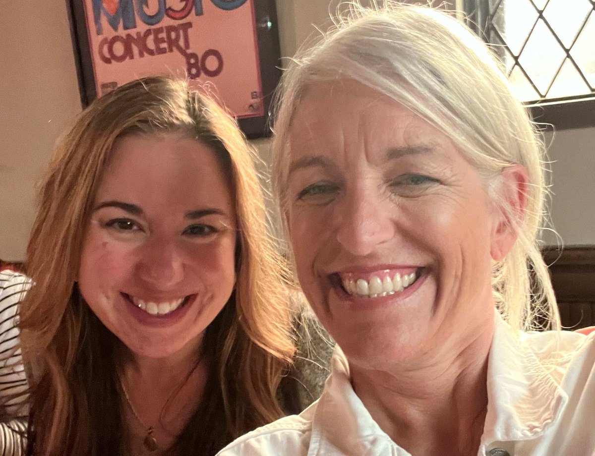 SBAtlantic's tweet image. Happy International Women&apos;s Day! Springboard is proud of the professionals across the Network in our partner institutions, as well as in our Central Office that form #TeamSpringboard! #iwd2024