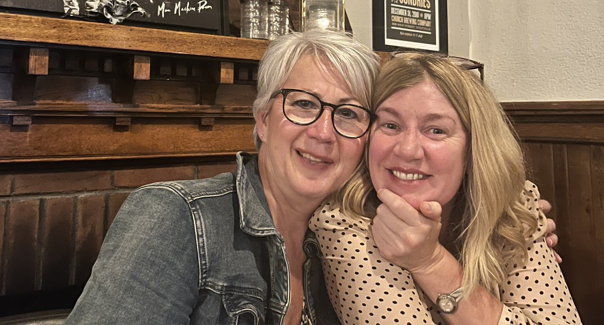 SBAtlantic's tweet image. Happy International Women&apos;s Day! Springboard is proud of the professionals across the Network in our partner institutions, as well as in our Central Office that form #TeamSpringboard! #iwd2024