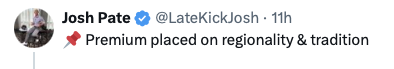 QuikTrip tweet media