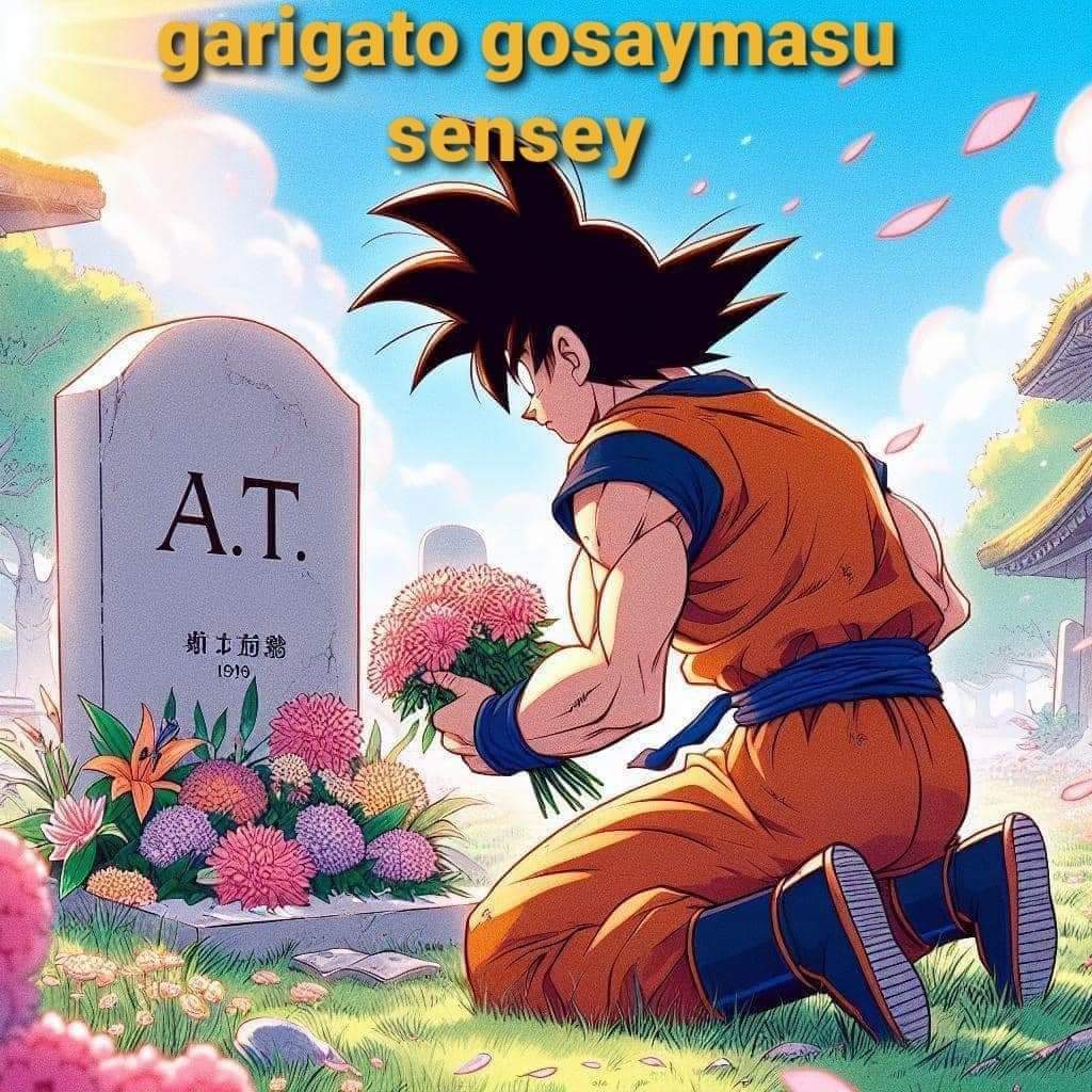 MazeGM93's tweet photo. 😔😔 https://t.co/NPwfKs1OhB
