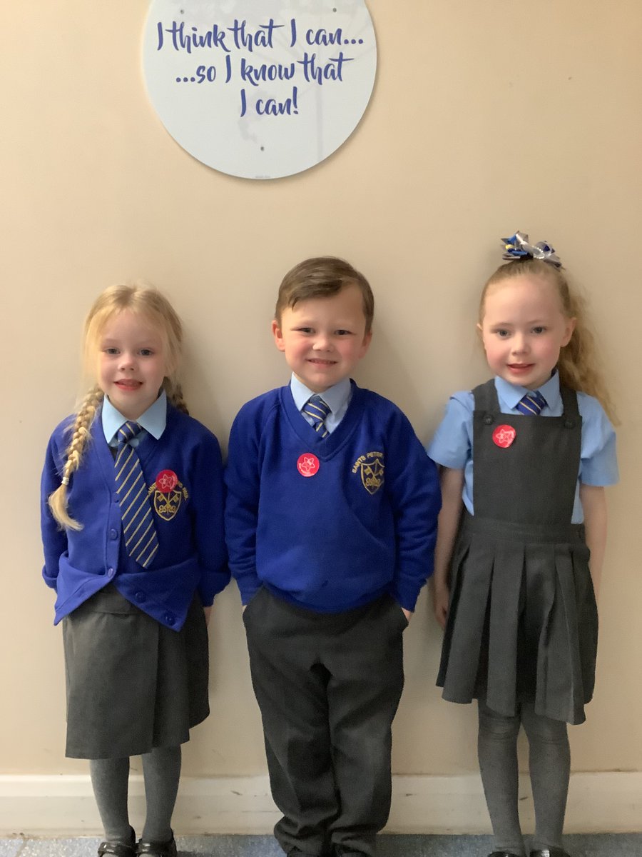 Class Adams (@class_adams) on Twitter photo Well done to our award winners this week 🙂 <a href="/ssppcps/">Saints Peter and Paul Catholic Primary School</a> Well done to our award winners this week 🙂 <a href="/ssppcps/">Saints Peter and Paul Catholic Primary School</a>