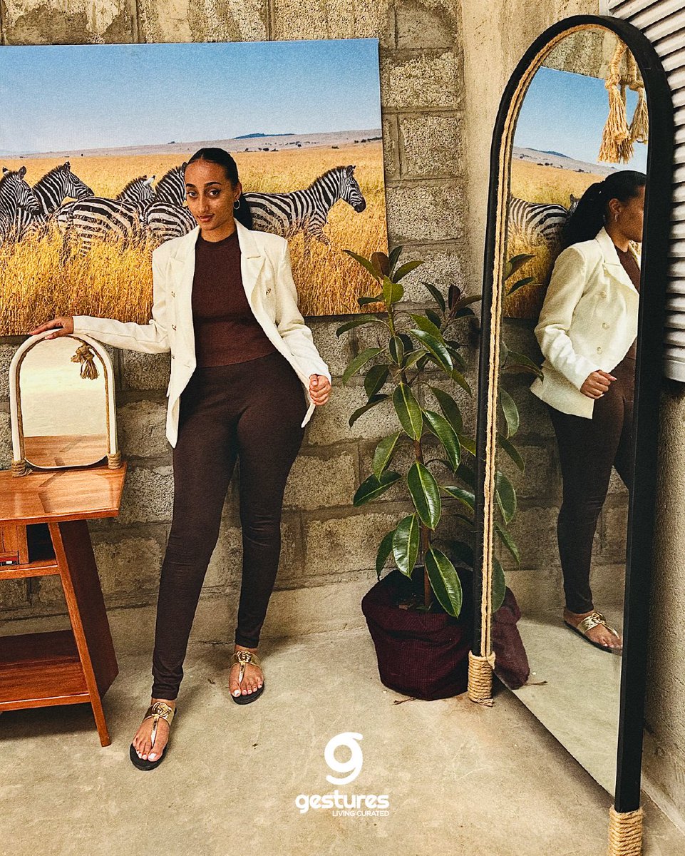 gestures_ug's tweet image. We hope the ladies had a great day. 

Happy Women's day from us at Gestures.