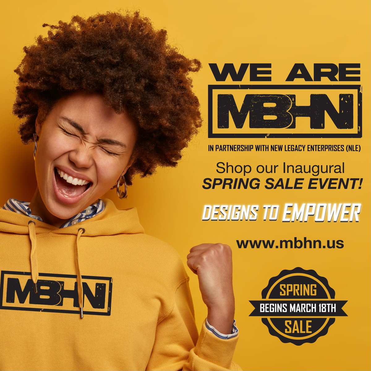 Breakpoint Booking tweet media