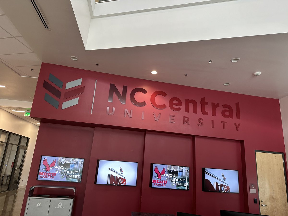 Greg Hedgepeth tweet media