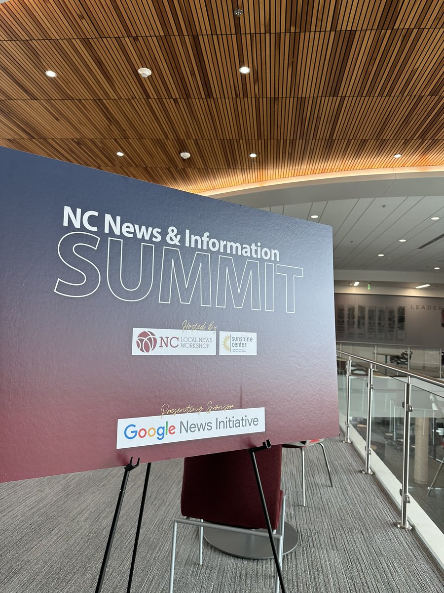 Greg Hedgepeth tweet media