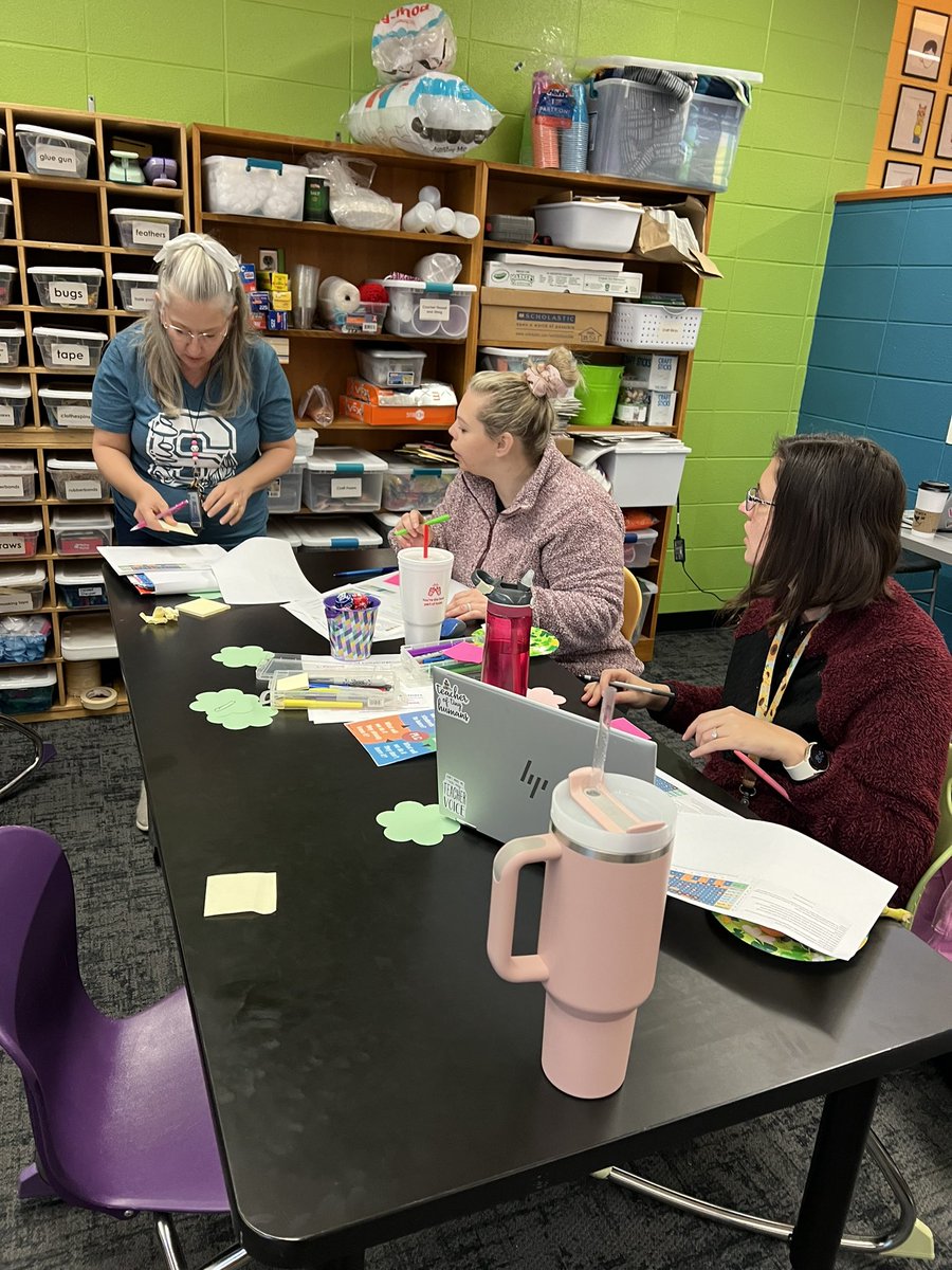 Abby Hathcock tweet media