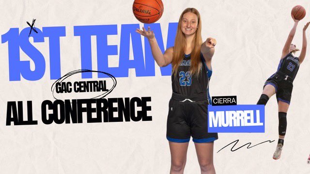 BlueJaysGBB's tweet photo. https://t.co/NBBR46OkYt