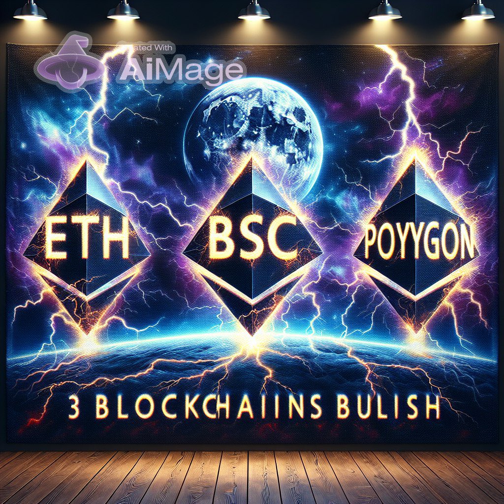 ShawnHi021621's tweet image. 3 Chains, 2+ years and 1 #VOLTOSHI ⚡️Won’t stop what’s coming 🔥🔥🔥
$VOLT #50billion #defi #1000x