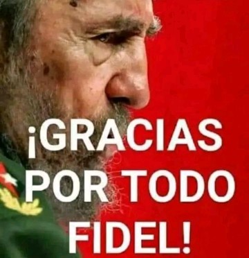 <a href="/minint_cuba/">MININT_CUBA</a> Una pena q ocurran éstas cosas