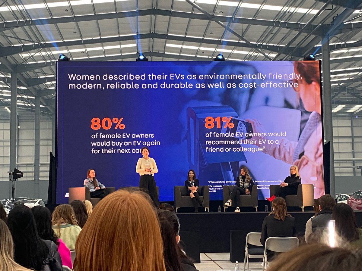 EVA England tweet media