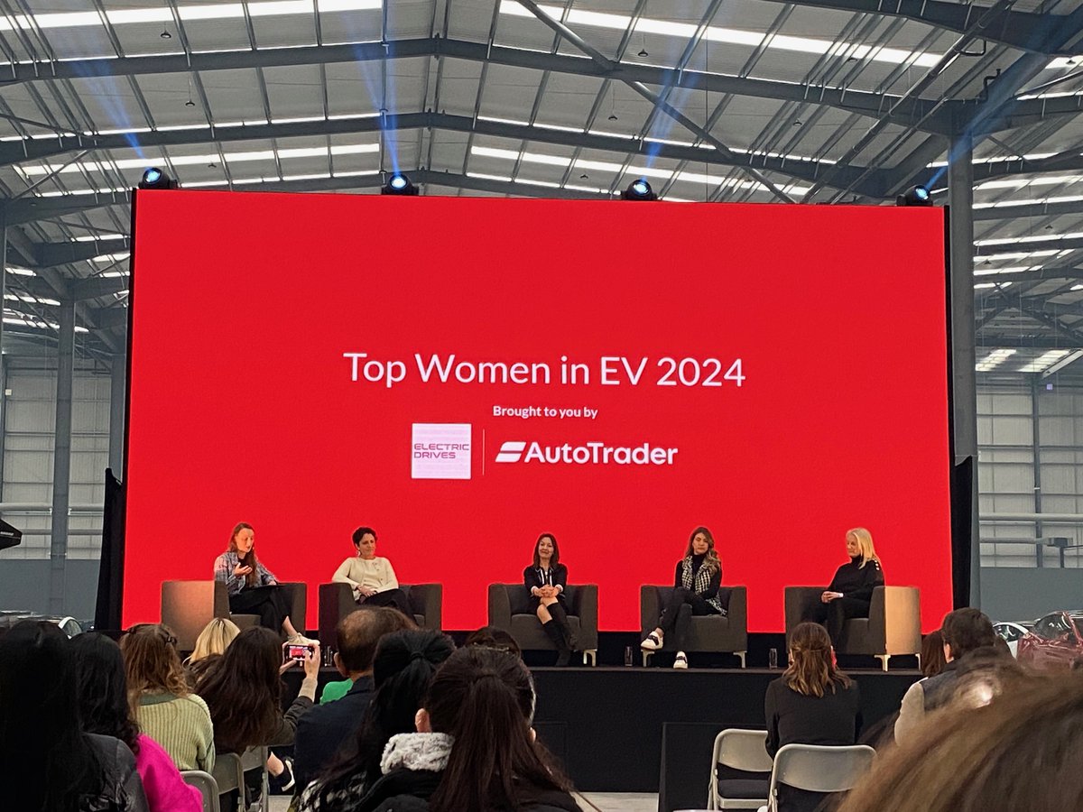 EVA England tweet media