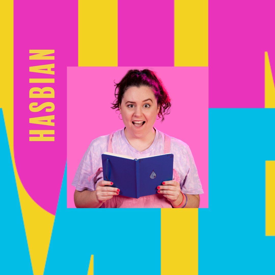 📣SUMMER SEASON ANNOUNCEMENT 📣

We are so excited to announce our line up for the Omnibus Summer Season. 
There's is something for everyone! Tickets on sale NOW!

See our full line up in the thread below. 

🎟️bit.ly/omnibus-theatr…