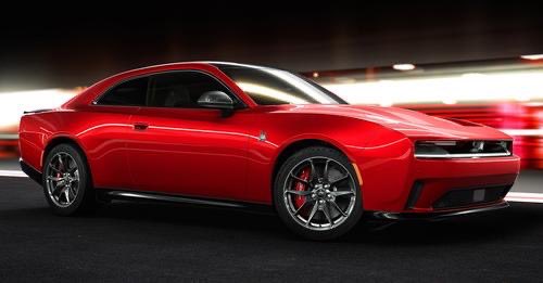 Rodney Lear On Air tweet media