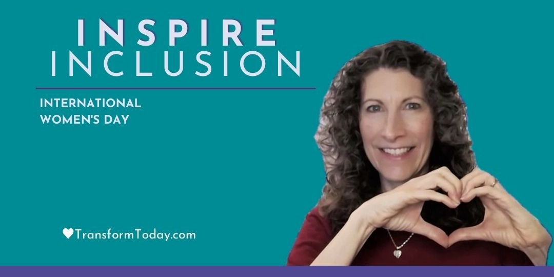 LauraRubinstein's tweet image. 🌟 Happy International Women's Day! 🌟

Today, we celebrate the incredible strength, resilience, and contributions of women around the world. 💪🌍

May we inspire and empower the #womenleaders of tomorrow.

Women are #makingadifference in our world! 🎉

#IWD2024 #InspireInclusion