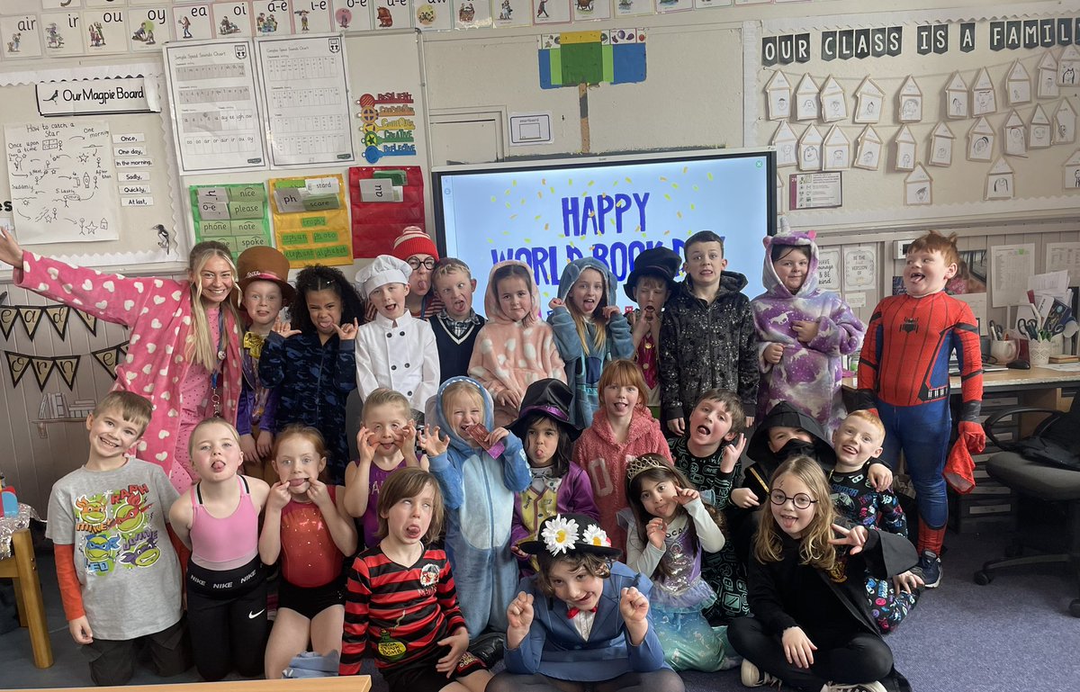 Miss Kerr tweet media