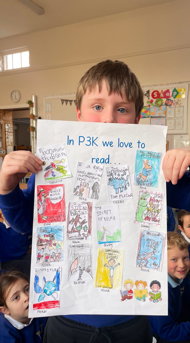 Miss Kerr tweet media