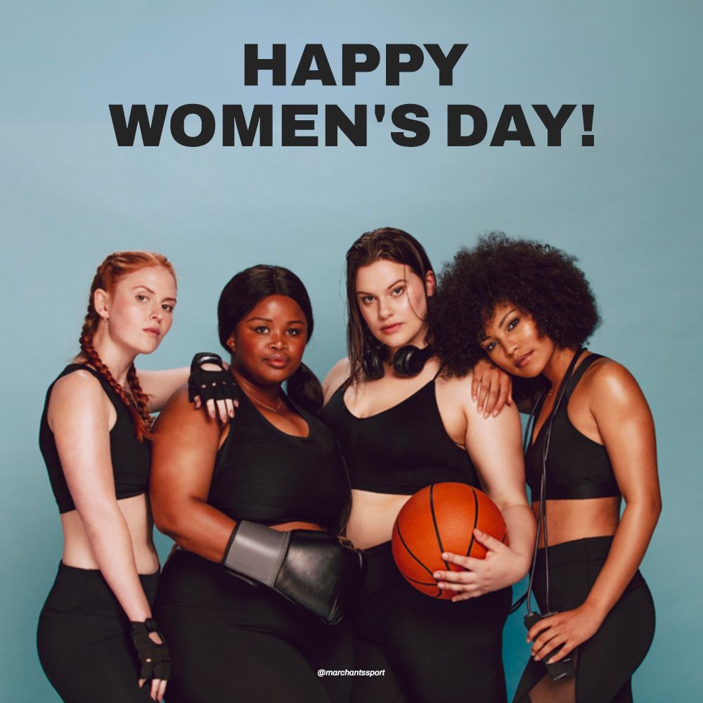 Marchant's tweet media