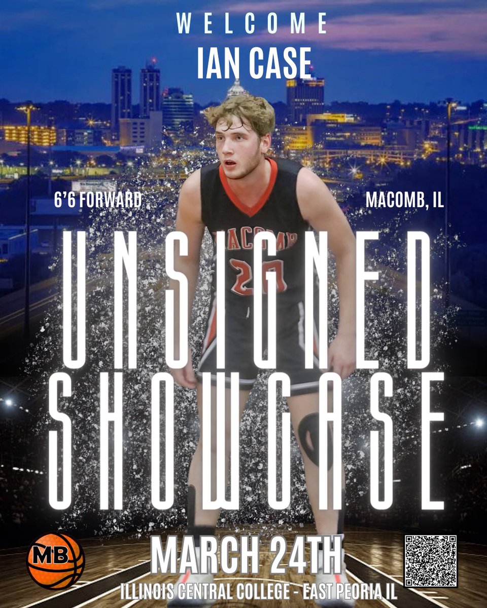 Heartland Hoops tweet media