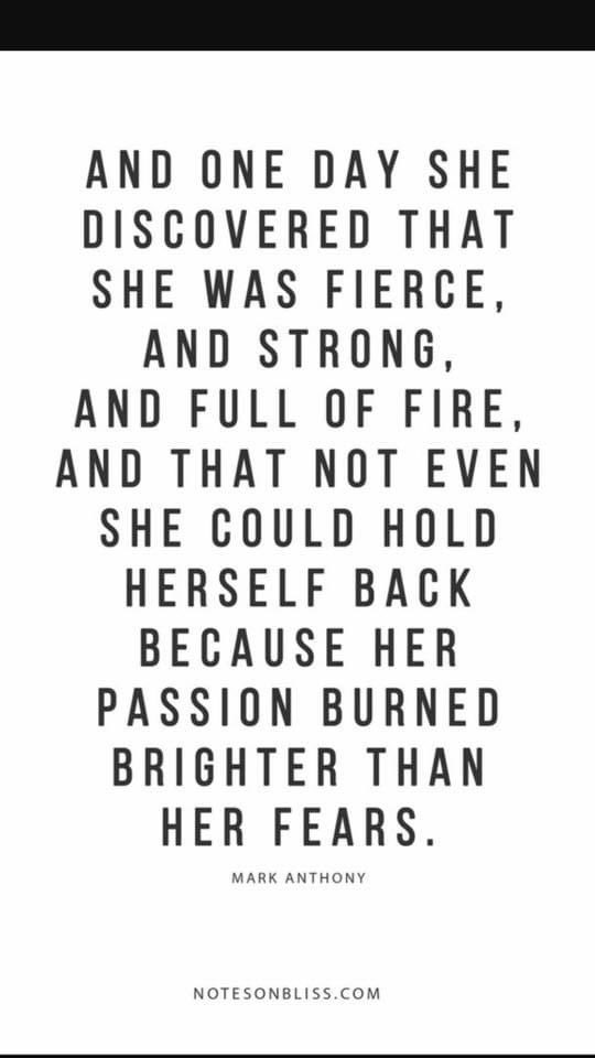 Happy international women’s day to the many inspirational women I’m proud to know. The women who make me want to do better, try harder & keep going when it just seems too hard to take another step. Thankyou for your passion, fire, compassion, integrity your inspiration. Thankyou