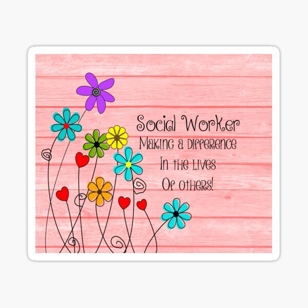 We would like to say happy social work week/month to our amazing social worker Mrs. Johnson. We appreciate your dedication to serving students here at Lake Rim Elementary <a href="/CumberlandCoSch/">Cumberland County Schools</a> @CCSSuptConnelly