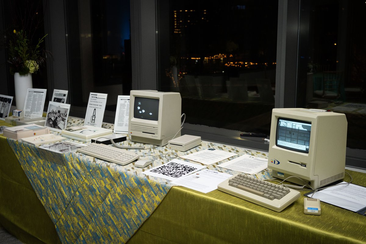 Youngmoo Kim tweet media