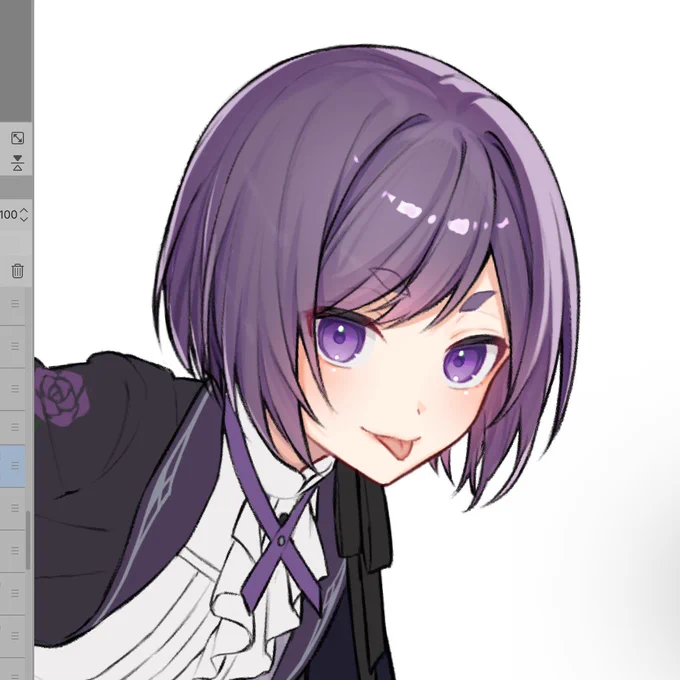 wip!!!! 