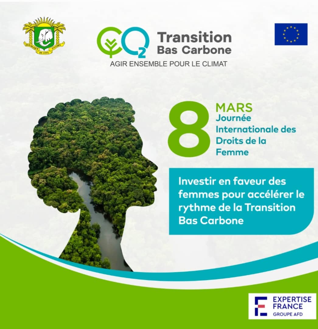 🌸 Nous abordons le Droit des Femmes sous l'angle du Droit à l’alimentation... car nous avons un excellent ambassadeur, Jean Ziegler, membre d'honneur de AI-ODD. Les femmes sont à 60 % les victimes de la faim. #AIODD a organisé des actions en RDC, Sénégal, Burkina... et Paris