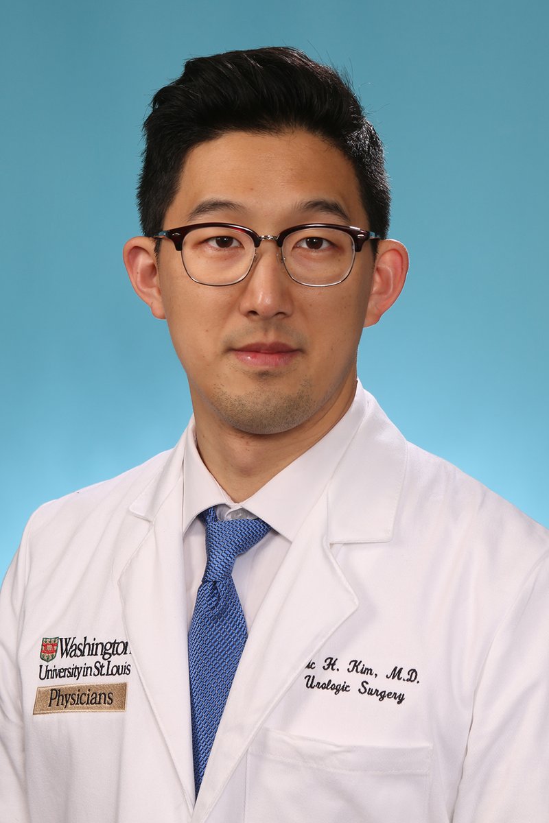 Early is Good tweet media