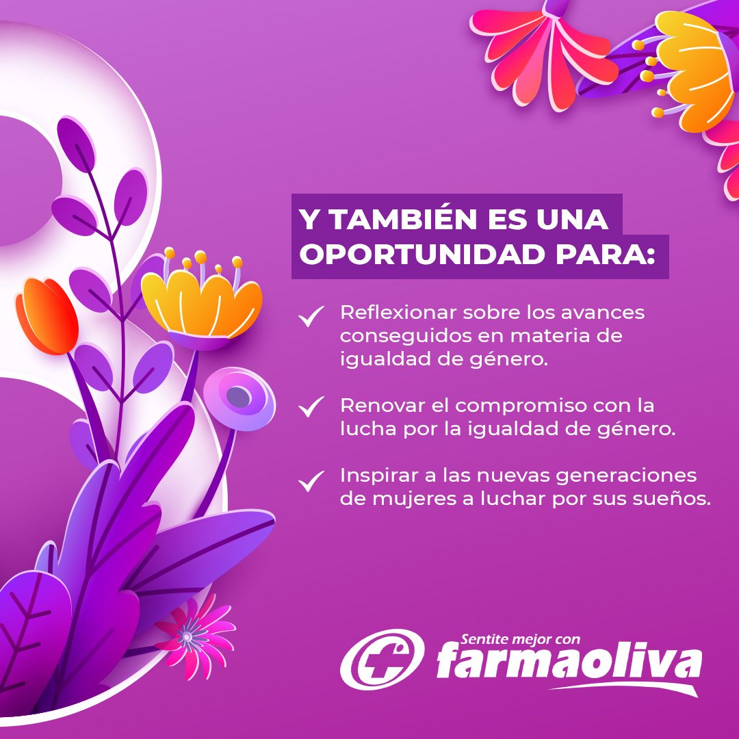 Farmaoliva tweet media