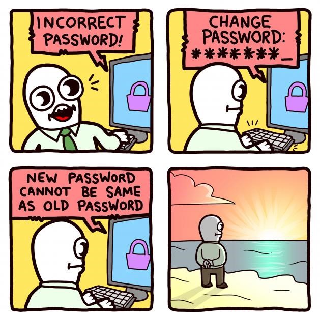 Kehren Development tweet media