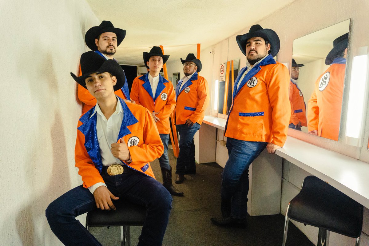 Portando este uniforme con orgullo 🙏🏻🧡 vuela alto #AkiraToriyama #Akira